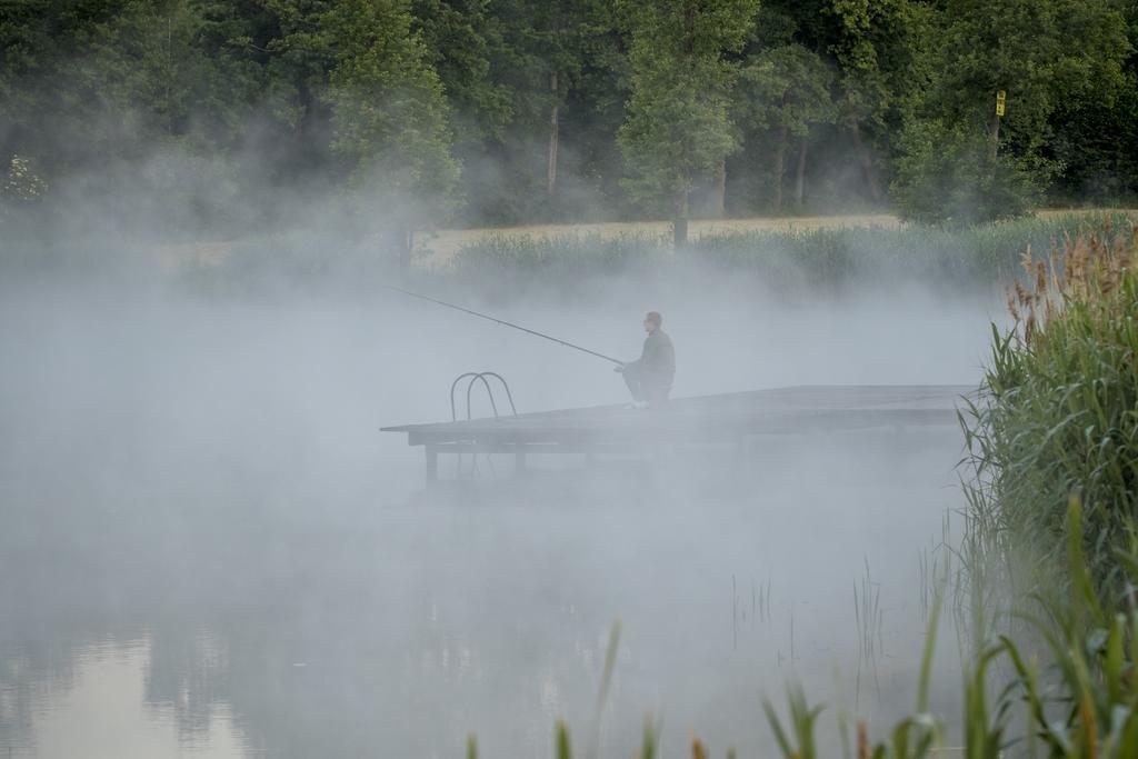 Palac Galiny Eksteriør billede